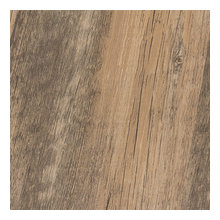 Floors