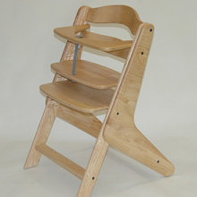 Hi_Chairzz