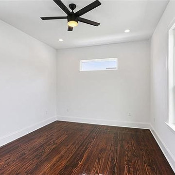 Why Does Space Matters So Much for a Large Family? ADU Conversion in San Diego