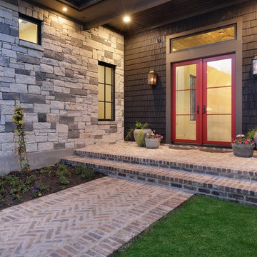 Home Tex Homes
