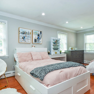 Home Staging Scotch Plains, NJ