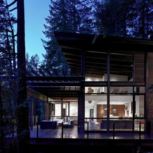 Exterior Ideas