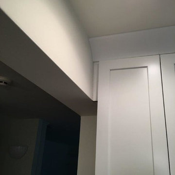 Kitchen Remodel in Newark, DE