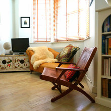 Furniture.shelving.fixtures