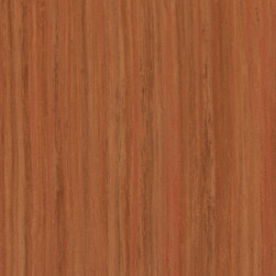 Forbo - Forbo Marmoleum Striato, Grand Canyon - 5223 - Flooring