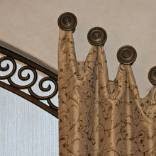Drapery