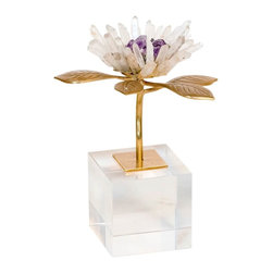 Modern Relik Inspiration - Products