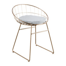 Wish List