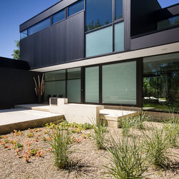 Bigfoot Door fenestration - Windows And Doors