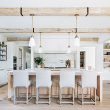 Jeff’s Kitchen