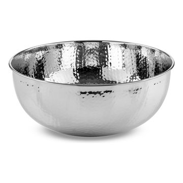 Gorgeous Vessel Sinks Washbasins