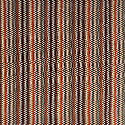 Missoni Home Custom Rug Collection - Products