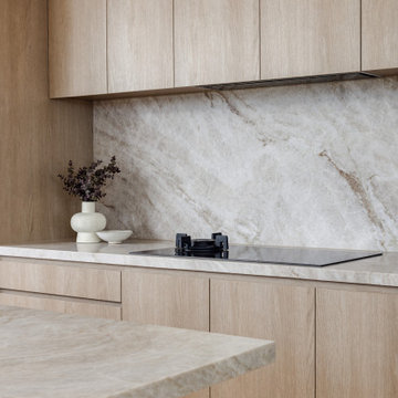 project profile: CAV’ART x ROSE CONTRUCTION