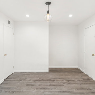 Full House Remodel Fremont JV