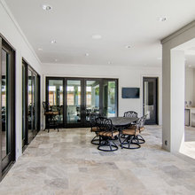 Color Combo Ideas
