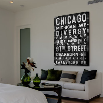 Chicago