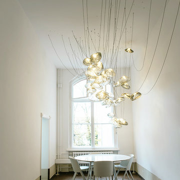 Selling: 73 Suspension Lamp