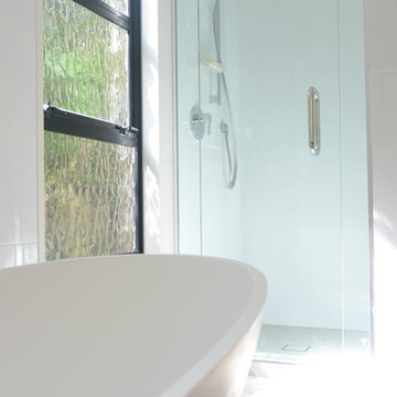 Watson Bathroom