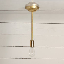 Two Kings & Company - Ceiling Lighting