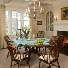 furniture styles