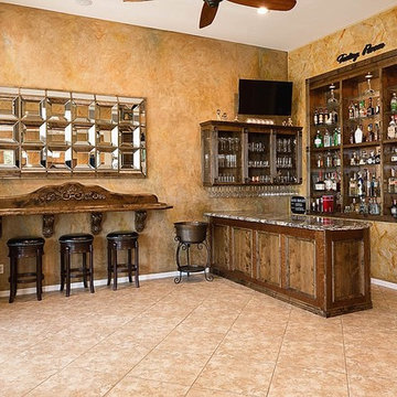 4606 E Waverly Dr Gilbert, AZ