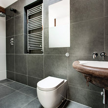 debi_lees's ideas