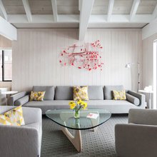 6 Tips to Take You to That Perfect Sofa