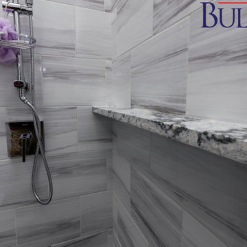 Franconia Bath & Kitchen Remodeling