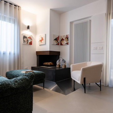 Casa M+A