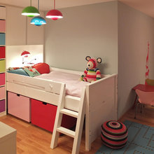 42-Kinderzimmer