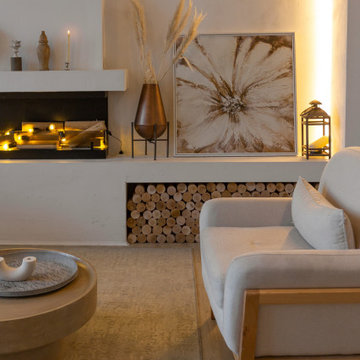 House Cleaning Services Near Montclair