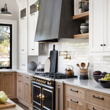 Sarajevo Kitchen