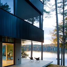 Dream Home