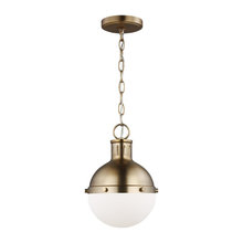 Light Fixtures