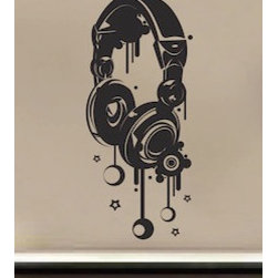 Cool Wall Decals - Products
