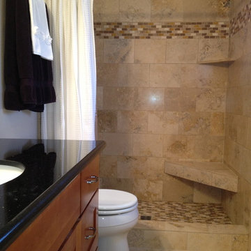 Tile-seattle-Showroom-Discount_Tile_Outlet