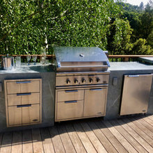 UpperDeckBBQ