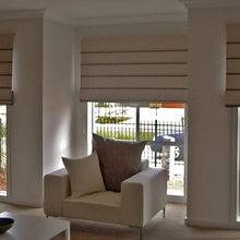 blinds