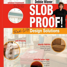 amyjo_steinbruecker's ideas