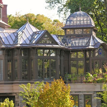 Atrium