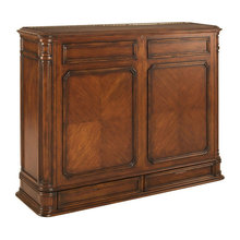 TV Lift Cabinets