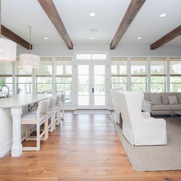 Lot 4 Briarlake