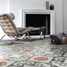 tile