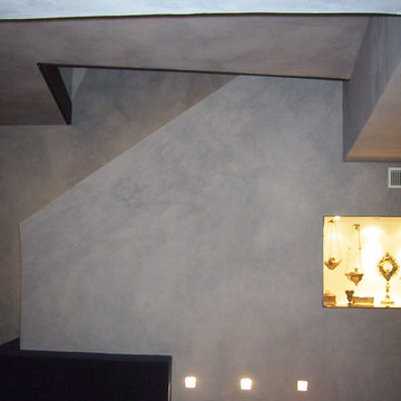 PALAZZO IMPERIALE