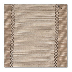 Tritex Fabrics Tranquility Collection - Products