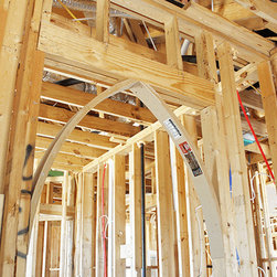 CEILTRIM Gothic Arches - Products