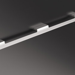 HARDWARE - Products