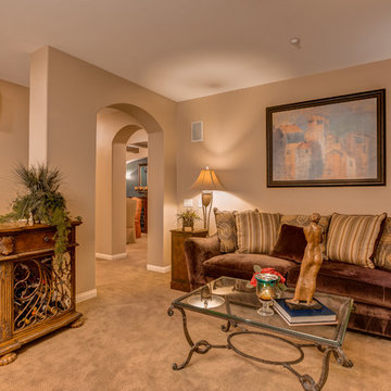 18936 Pelham Way, Yorba Linda, CA 92886