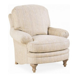 Furniture - Products