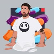 Bryan Pauley's photo